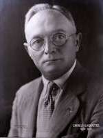 Ewing H. Lancaster