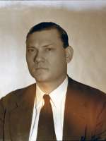 Clarence O. Boydstun
