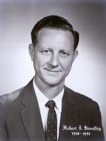 Robert J. Standley