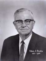 Edwin J. Denkler