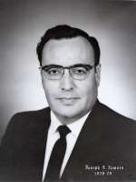 Joseph L. Zamora