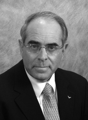 Howard Hoffman